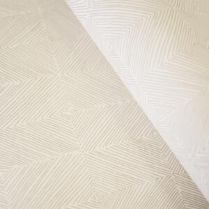HOHENBERGER CHALK 65505-HTM Ταπετσαρίες τοίχου - Image 3