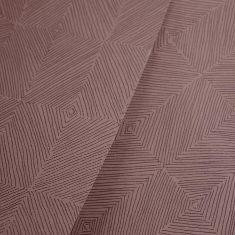 HOHENBERGER CHALK 65509-HTM Ταπετσαρίες τοίχου - Image 3