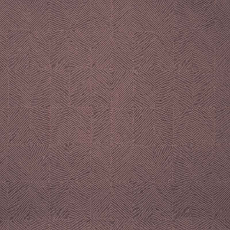 HOHENBERGER CHALK 65509-HTM Ταπετσαρίες τοίχου