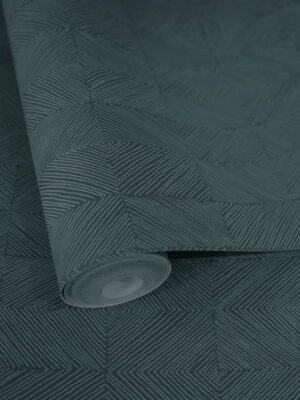 HOHENBERGER CHALK 65510-HTM Ταπετσαρίες τοίχου - Image 3