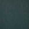 HOHENBERGER CHALK 65510-HTM Ταπετσαρίες τοίχου