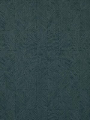 HOHENBERGER CHALK 65510-HTM Ταπετσαρίες τοίχου