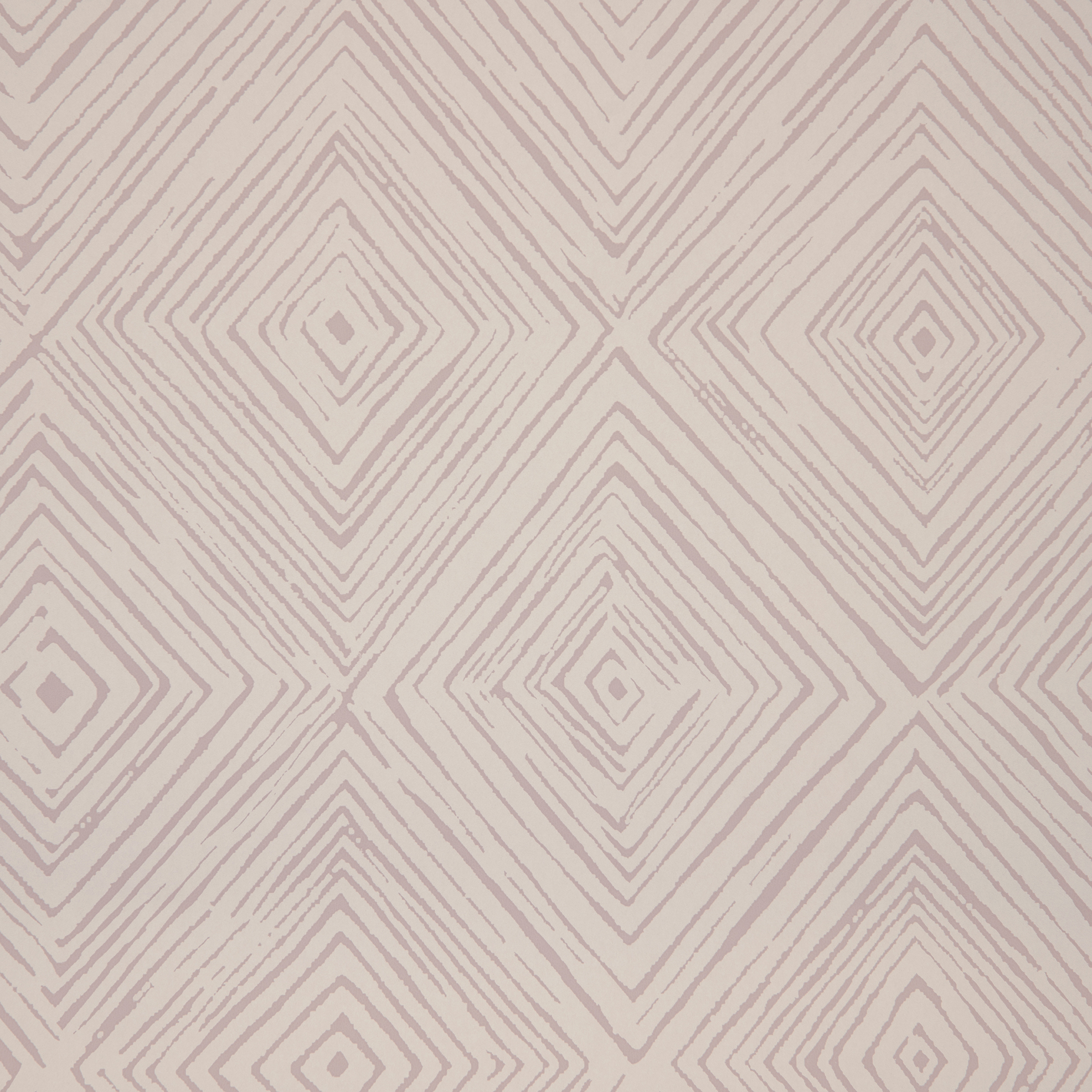 HOHENBERGER CHALK 65512-HTM Ταπετσαρίες τοίχου