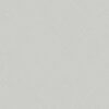 HOHENBERGER CHALK 65514-HTM Ταπετσαρίες τοίχου