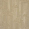 HOHENBERGER CHALK 65524-HTM Ταπετσαρίες τοίχου