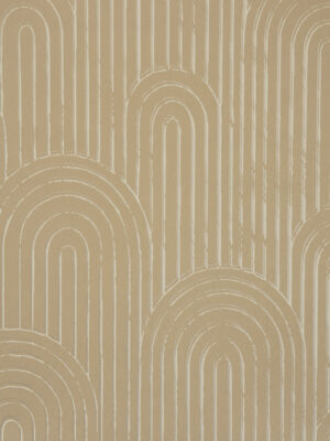 HOHENBERGER CHALK 65524-HTM Ταπετσαρίες τοίχου