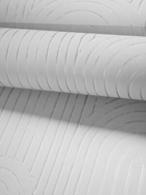 HOHENBERGER CHALK 65527-HTM Ταπετσαρίες τοίχου - Image 3