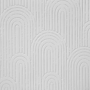 HOHENBERGER CHALK 65527-HTM Ταπετσαρίες τοίχου