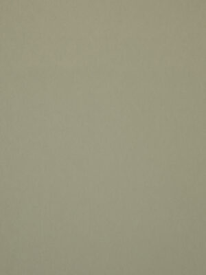 HOHENBERGER CHALK 65531-HTM Ταπετσαρίες τοίχου