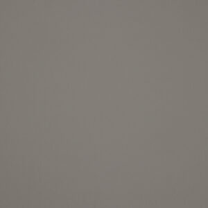 HOHENBERGER CHALK 65534-HTM Ταπετσαρίες τοίχου