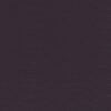 HOHENBERGER CHALK 65570-HTM Ταπετσαρίες τοίχου