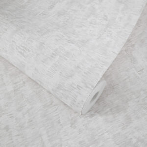 HOHENBERGER MAREA 65837-HTM Ταπετσαρίες τοίχου - Image 3