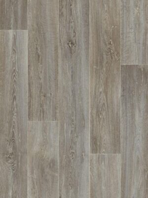 ΠΛΑΣΤΙΚΟ ΔΑΠΕΔΟ TRENTO 909L LIME OAK 4M NewPlan