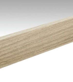 ΠΕΡΒΑΖΙ LAMINATE 3PK 6428 20Χ60X2380mm 6938236428 NewPlan