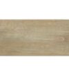 ΠΕΡΒΑΖΙ LAMINATE 8557  12Χ80X2800mm NewPlan