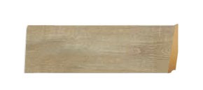 ΠΕΡΒΑΖΙ LAMINATE 8557  12Χ80X2800mm NewPlan