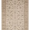 ΧΑΛΙ SONIA 553/260440 - SET067(2x140,1x210)  NewPlan