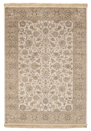 ΧΑΛΙ SONIA 553/260440 - 067X140  NewPlan
