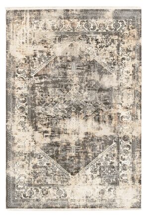 ΧΑΛΙ BELLAGIO 8783 - 080X150  NewPlan