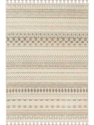 ΧΑΛΙ GALA 11825A - 200X290  NewPlan