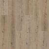 BASIC LVT ΒΙΝΥΛΙΚΗ ΛΩΡΙΔΑ 2mm COUNTRY OAK 981013 NewPlan