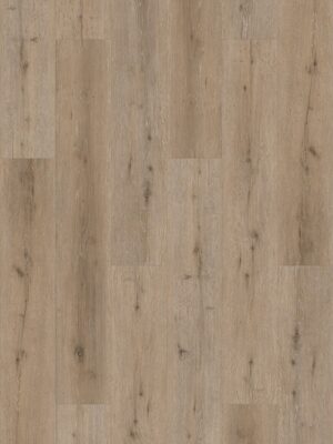 BASIC LVT ΒΙΝΥΛΙΚΗ ΛΩΡΙΔΑ 2mm COUNTRY OAK 981013 NewPlan
