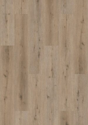BASIC LVT ΒΙΝΥΛΙΚΗ ΛΩΡΙΔΑ 2mm COUNTRY OAK 981013 NewPlan