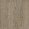 FORTIKA SPC ΒΙΝΥΛΙΚH ΛΩΡΙΔΑ 5mm NATURA 4211 NewPlan