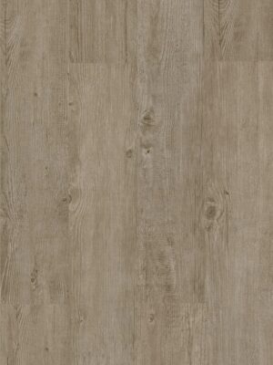 FORTIKA SPC ΒΙΝΥΛΙΚH ΛΩΡΙΔΑ 5mm NATURA 4211 NewPlan