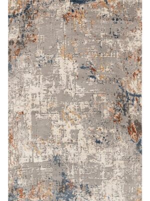 ΧΑΛΙ PALMA 25066 - 080X150  NewPlan