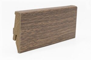 ΠΕΡΒΑΖΙ LAMINATE Z067 18Χ58X2600mm 91061Z067 NewPlan