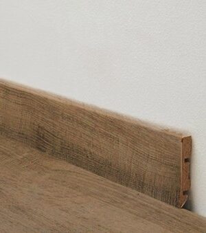 ΠΕΡΒΑΖΙ MDF 663D GLUEDOWN 55  60Χ2400mm ΣΤΟΚ Π.Χ. NewPlan