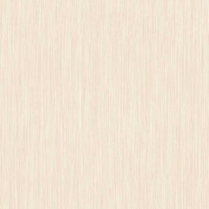 CRISTIANA MASI AGORA 7762-PAR Ταπετσαρίες τοίχου