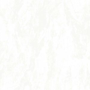 CRISTIANA MASI AGORA 7780-PAR Ταπετσαρίες τοίχου