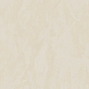 CRISTIANA MASI AGORA 7782-PAR Ταπετσαρίες τοίχου