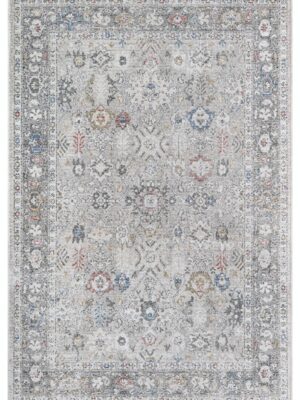 ΧΑΛΙ LOTUS 37416 - 080X150  NewPlan