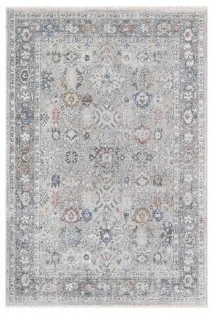 ΧΑΛΙ LOTUS 37416 - 080X150  NewPlan