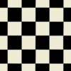 ΠΛΑΣΤΙΚΟ ΔΑΠΕΔΟ ATLANTIC 019D DAMIER 4M NewPlan