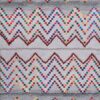 ΧΑΛΙ KILIM  6570 - 0080X200  NewPlan