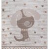 ΧΑΛΙ LORENA 5645 - 200X250  NewPlan