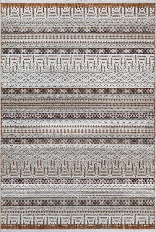 ΧΑΛΙ AMETHYST 12828 - SET066(2x150,1x210) NewPlan