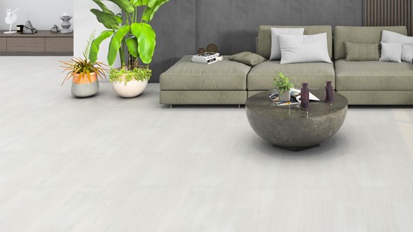 ΔΑΠΕΔΟ LAMINATE FIX 7mm 001 LODOS NewPlan - Image 2