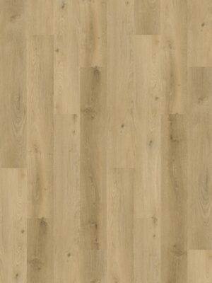 CLASSIC LVT ΒΙΝΥΛΙΚΗ ΛΩΡΙΔΑ 2.5mm SAND OAK 68756 NewPlan
