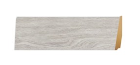ΠΕΡΒΑΖΙ LAMINATE 8524 9Χ79X2800mm NewPlan