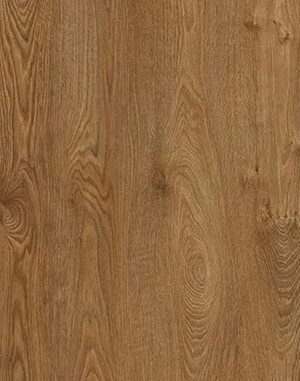 ΔΑΠΕΔΟ LAMINATE  EFFECT  PREMIUM 4V 12mm 908 ALTAY NewPlan