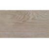 ΠΕΡΒΑΖΙ LAMINATE 8554  16Χ80X2800mm NewPlan