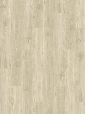 CLASSIC LVT ΒΙΝΥΛΙΚΗ ΛΩΡΙΔΑ 2.5mm BEIGE OAK 93628 NewPlan