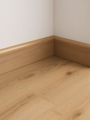 Alternative view of ΠΕΡΒΑΖΙ  BIΝΥΛΙΚΟ HONEY OAK 810084 CLASSIC 70Χ2400mm NewPlan