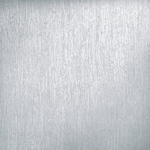 HOHENBERGER UNIVERSE 81209-HTM – Ταπετσαρίες τοίχου