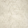 HOHENBERGER DIVINO 81314-HTM Ταπετσαρίες τοίχου